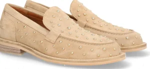 Alpe TAYLOR Cheap
