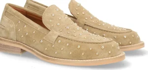 Alpe TAYLOR Cheap