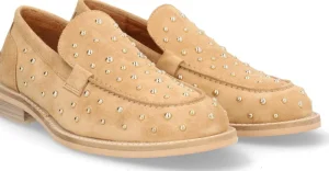 Alpe TAYLOR Flash Sale