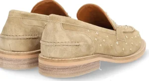 Alpe TAYLOR Cheap
