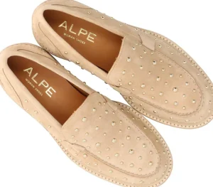 Alpe TAYLOR Cheap