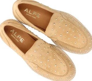 Alpe TAYLOR Flash Sale