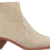 Alpe TRENDY Clearance