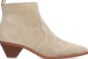 Alpe TRENDY Clearance