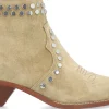 Alpe TRENDY Discount
