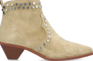 Alpe TRENDY Discount