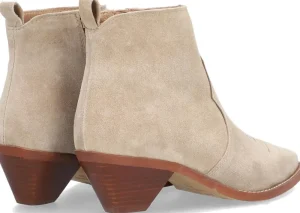 Alpe TRENDY Clearance