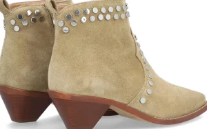 Alpe TRENDY Discount