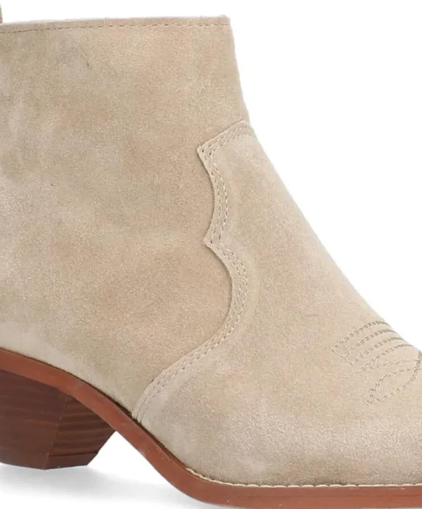 Alpe TRENDY Clearance