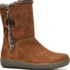 Alpe URBAN Online