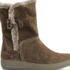 Alpe URBAN Fashion