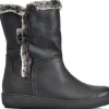 Alpe URBAN Fashion