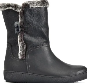 Alpe URBAN Fashion