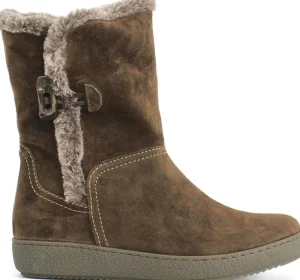Alpe URBAN Fashion