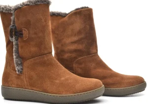 Alpe URBAN Online