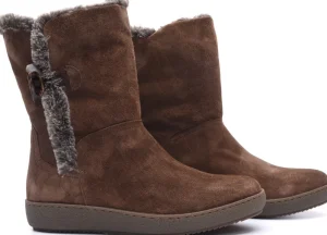 Alpe URBAN Cheap