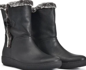 Alpe URBAN Fashion