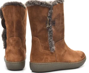 Alpe URBAN Online
