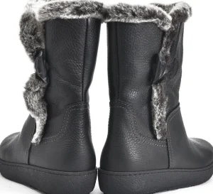 Alpe URBAN Fashion