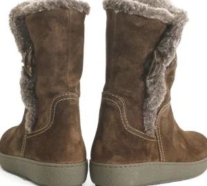Alpe URBAN Fashion
