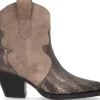 Alpe VENDOME Fashion