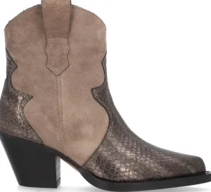 Alpe VENDOME Fashion