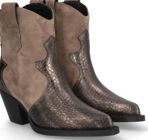 Alpe VENDOME Fashion
