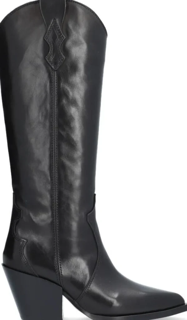 Alpe VERMONT Best Sale