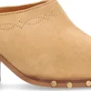 Alpe VERMONT Flash Sale