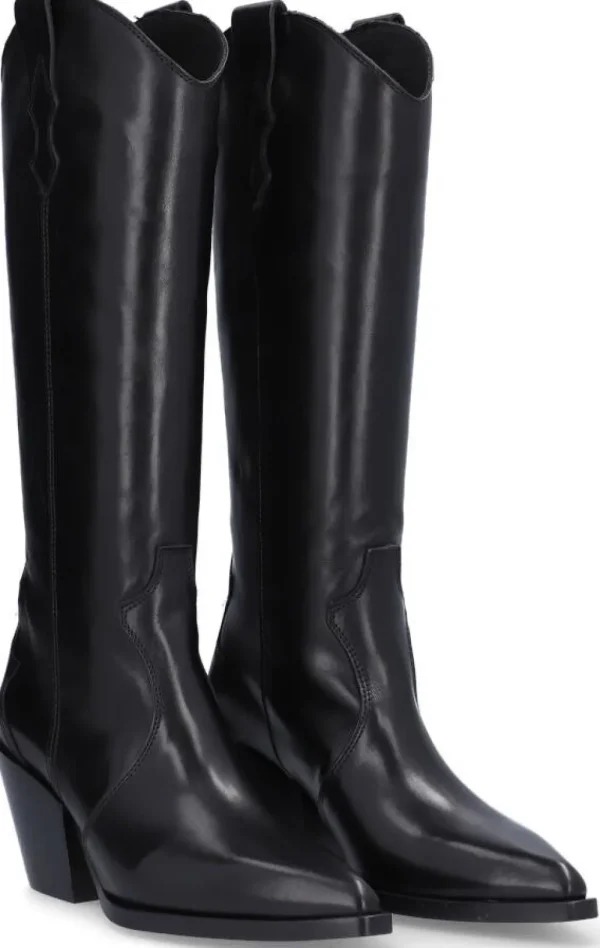 Alpe VERMONT Best Sale