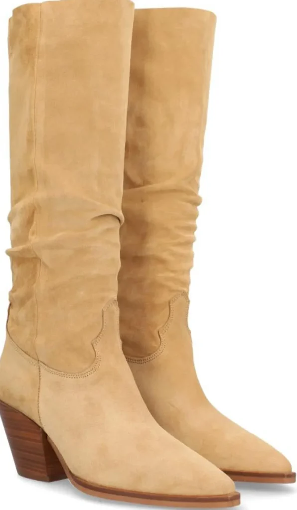 Alpe VERMONT Outlet
