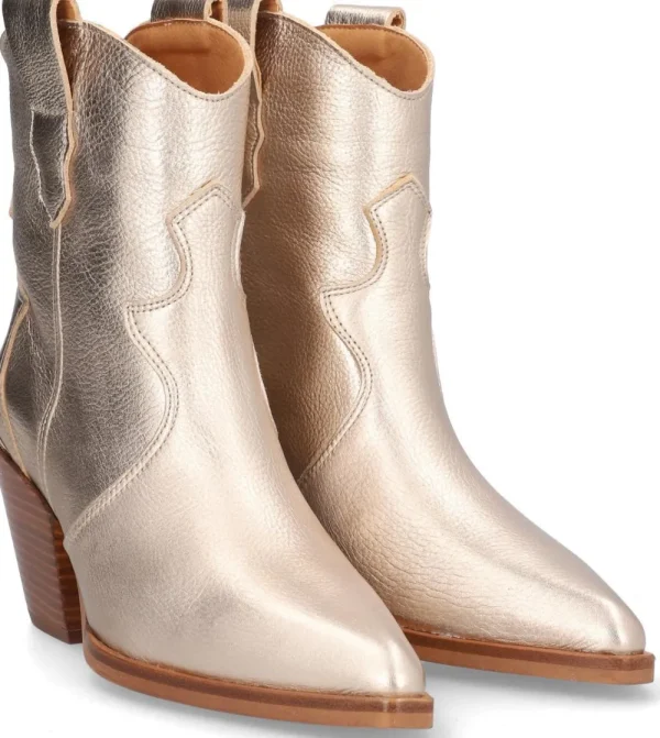 Alpe VERMONT Fashion