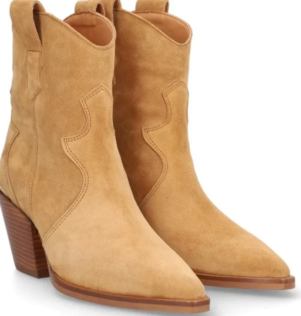 Alpe VERMONT Flash Sale
