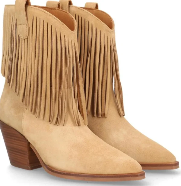Alpe VERMONT Outlet
