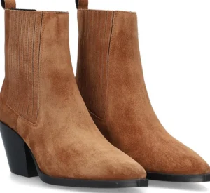 Alpe VERMONT Sale