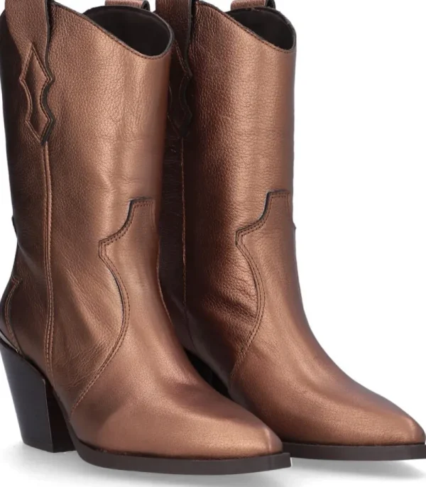 Alpe VERMONT Fashion