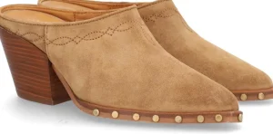 Alpe VERMONT Discount