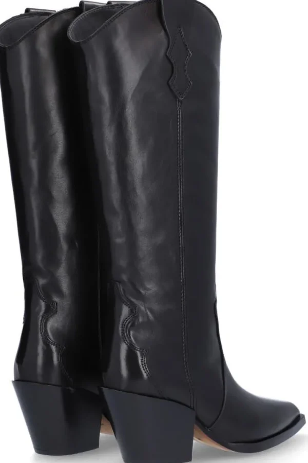Alpe VERMONT Best Sale