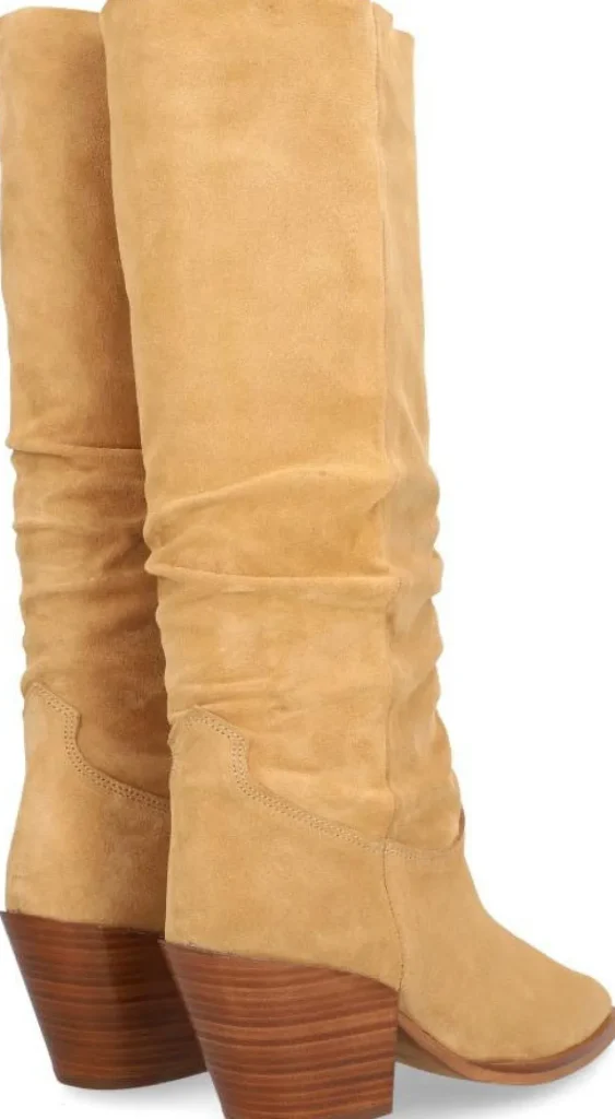 Alpe VERMONT Outlet
