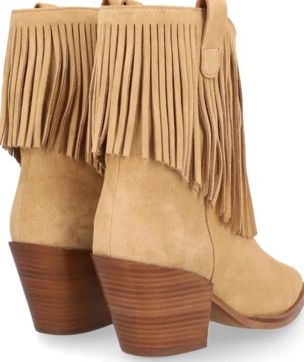 Alpe VERMONT Outlet