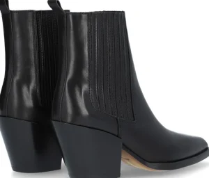Alpe VERMONT Outlet