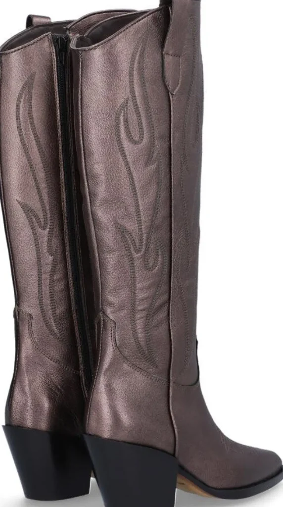 Alpe VERMONT Best