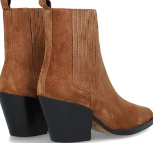 Alpe VERMONT Sale