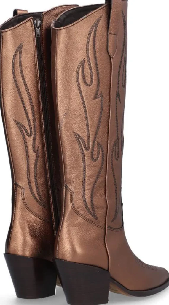Alpe VERMONT Online