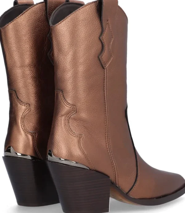 Alpe VERMONT Fashion