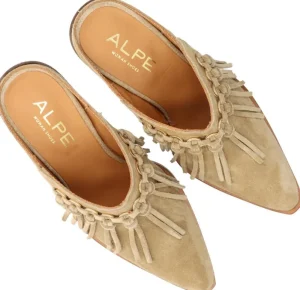 Alpe VERMONT Discount