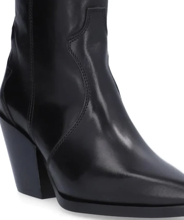 Alpe VERMONT Best Sale