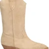 Alpe WESTERN Online