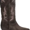Alpe WESTERN Hot