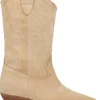 Alpe WESTERN Outlet